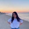 michaelafinn17